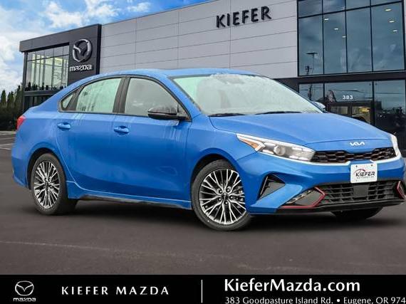 KIA FORTE 2023 3KPF54AD7PE587271 image KIA FORTE 2023 3KPF54AD7PE587271 image