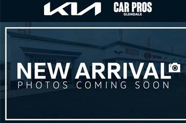 KIA FORTE 2023 3KPF24AD0PE550975 image
