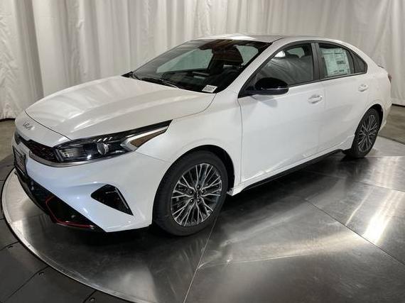 KIA FORTE 2023 3KPF54AD0PE610003 image KIA FORTE 2023 3KPF54AD0PE610003 image