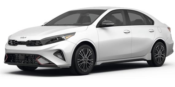 KIA FORTE 2023 3KPF54AD8PE661085 image KIA FORTE 2023 3KPF54AD8PE661085 image