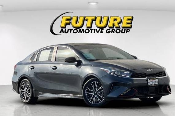 KIA FORTE 2023 3KPF54AD9PE573923 image KIA FORTE 2023 3KPF54AD9PE573923 image