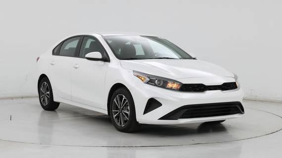 KIA FORTE 2023 3KPF24AD5PE636315 image KIA FORTE 2023 3KPF24AD5PE636315 image