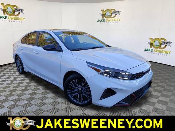 KIA FORTE 2023 3KPF54AD1PE620863 image KIA FORTE 2023 3KPF54AD1PE620863 image