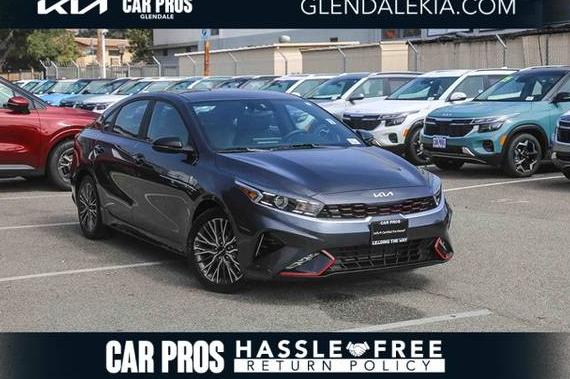 KIA FORTE 2023 3KPF54AD8PE529895 image KIA FORTE 2023 3KPF54AD8PE529895 image