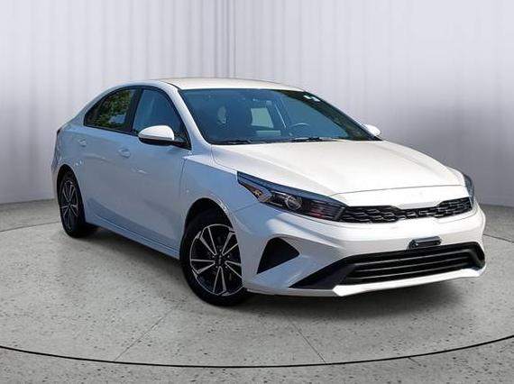 KIA FORTE 2023 3KPF24ADXPE589945 image KIA FORTE 2023 3KPF24ADXPE589945 image