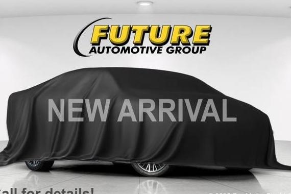 KIA FORTE 2023 3KPF44ACXPE564206 image KIA FORTE 2023 3KPF44ACXPE564206 image