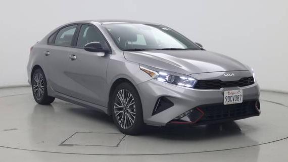 KIA FORTE 2023 3KPF54AD7PE538992 image KIA FORTE 2023 3KPF54AD7PE538992 image