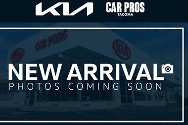 KIA FORTE 2023 3KPF54AD9PE528755 image