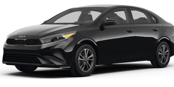 KIA FORTE 2023 3KPF24AD0PE589369 image KIA FORTE 2023 3KPF24AD0PE589369 image