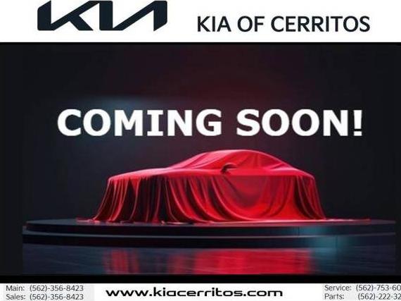 KIA FORTE 2023 3KPF54AD2PE547499 image