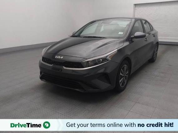 KIA FORTE 2023 3KPF24AD8PE644831 image KIA FORTE 2023 3KPF24AD8PE644831 image