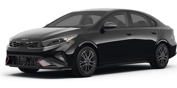 KIA FORTE 2023 3KPF54AD6PE658914 image KIA FORTE 2023 3KPF54AD6PE658914 image