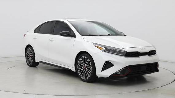 KIA FORTE 2023 3KPF44AC5PE524485 image KIA FORTE 2023 3KPF44AC5PE524485 image