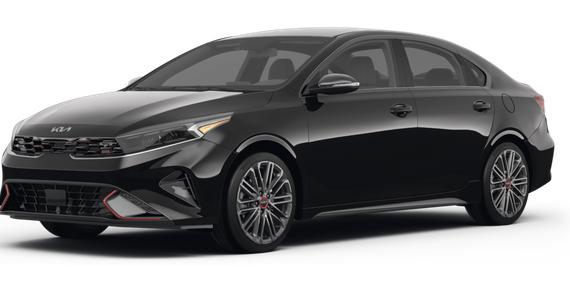 KIA FORTE 2023 3KPF44AC1PE643618 image KIA FORTE 2023 3KPF44AC1PE643618 image