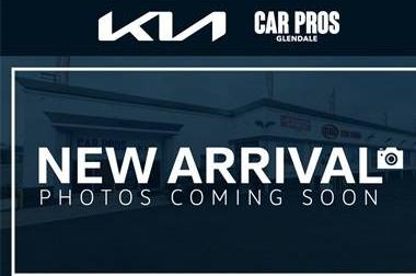 KIA FORTE 2023 3KPF54AD8PE653553 image