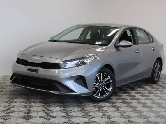 KIA FORTE 2023 3KPF24AD0PE627070 image KIA FORTE 2023 3KPF24AD0PE627070 image