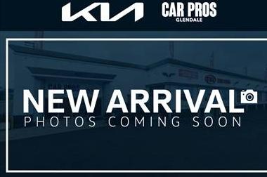 KIA FORTE 2023 3KPF24AD9PE550957 image