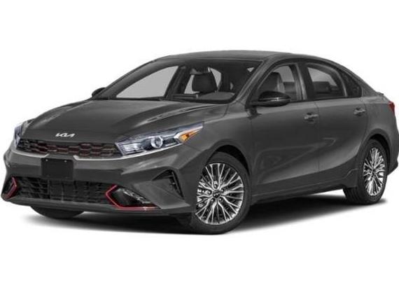 KIA FORTE 2023 3KPF54AD0PE513920 image KIA FORTE 2023 3KPF54AD0PE513920 image