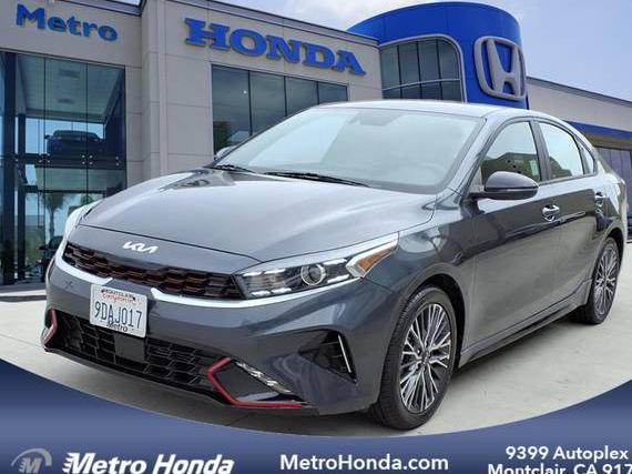 KIA FORTE 2023 3KPF54AD7PE532691 image KIA FORTE 2023 3KPF54AD7PE532691 image