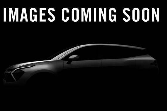 KIA FORTE 2023 3KPF54AD9PE628922 image