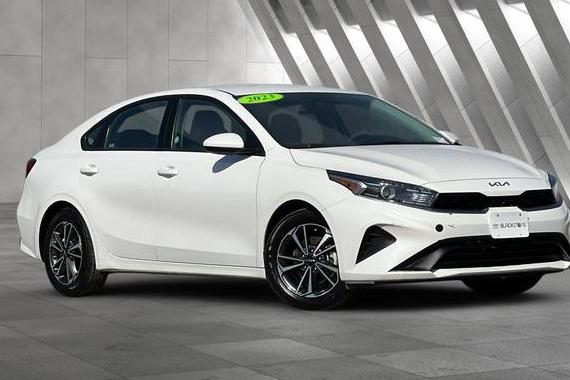 KIA FORTE 2023 3KPF24AD7PE647476 image KIA FORTE 2023 3KPF24AD7PE647476 image