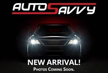 KIA FORTE 2023 3KPF24AD4PE645510 image