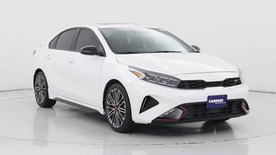 KIA FORTE 2023 3KPF44AC0PE584013 image KIA FORTE 2023 3KPF44AC0PE584013 image