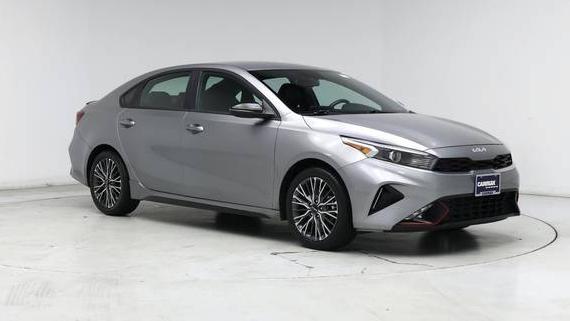 KIA FORTE 2023 3KPF54AD6PE608496 image KIA FORTE 2023 3KPF54AD6PE608496 image