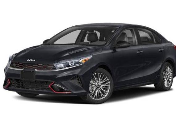 KIA FORTE 2023 3KPF54AD8PE535079 image KIA FORTE 2023 3KPF54AD8PE535079 image