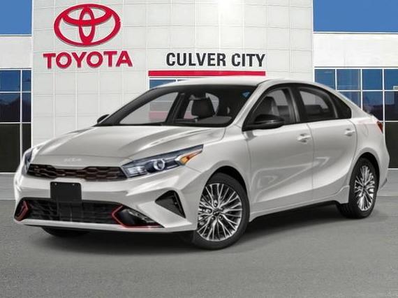 KIA FORTE 2023 3KPF54ADXPE631876 image KIA FORTE 2023 3KPF54ADXPE631876 image