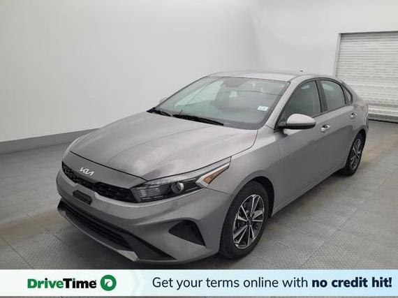 KIA FORTE 2023 3KPF24AD4PE571800 image KIA FORTE 2023 3KPF24AD4PE571800 image