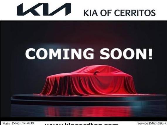 KIA FORTE 2023 3KPF24AD1PE544649 image KIA FORTE 2023 3KPF24AD1PE544649 image