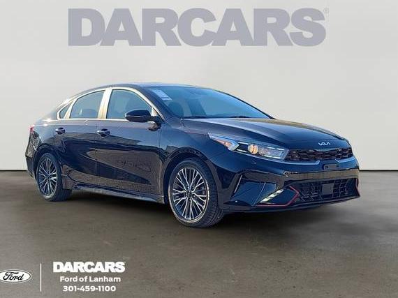 KIA FORTE 2023 3KPF54ADXPE527386 image KIA FORTE 2023 3KPF54ADXPE527386 image