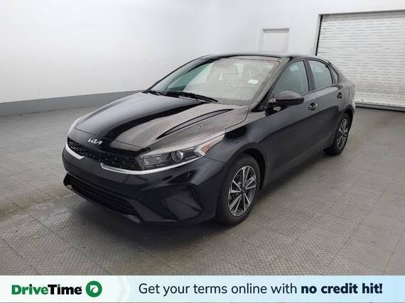 KIA FORTE 2023 3KPF24AD0PE523131 image KIA FORTE 2023 3KPF24AD0PE523131 image