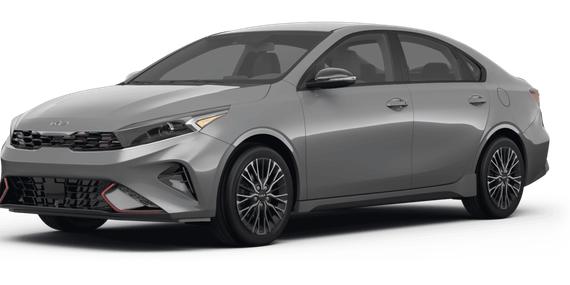 KIA FORTE 2023 3KPF54AD6PE529247 image KIA FORTE 2023 3KPF54AD6PE529247 image