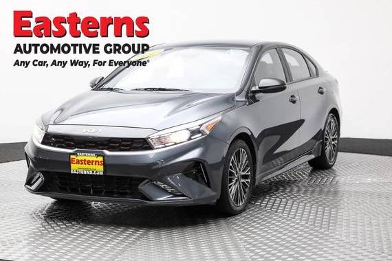 KIA FORTE 2023 3KPF54ADXPE571789 image KIA FORTE 2023 3KPF54ADXPE571789 image