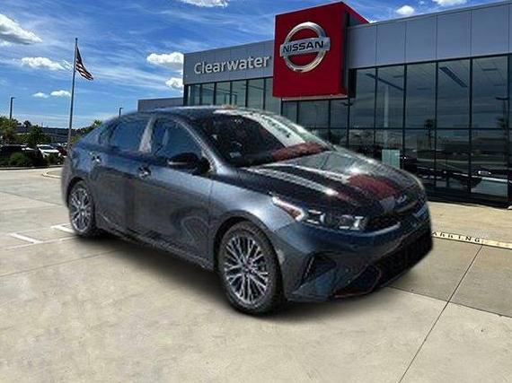 KIA FORTE 2023 3KPF54AD1PE560499 image KIA FORTE 2023 3KPF54AD1PE560499 image