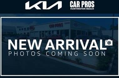 KIA FORTE 2023 3KPF24AD5PE575855 image KIA FORTE 2023 3KPF24AD5PE575855 image