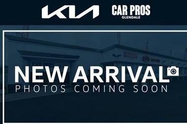 KIA FORTE 2023 3KPF54AD5PE648410 image KIA FORTE 2023 3KPF54AD5PE648410 image