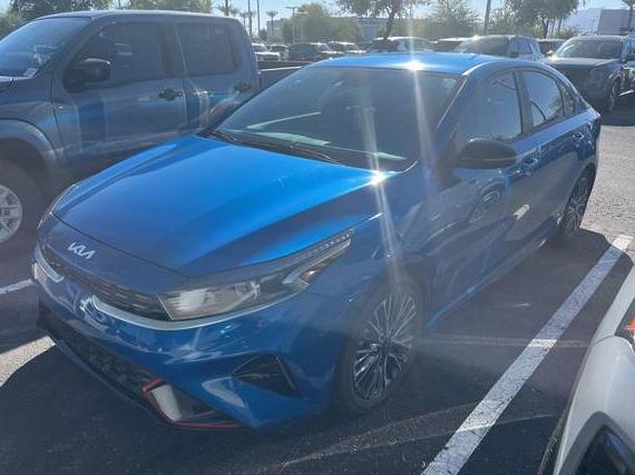 KIA FORTE 2023 3KPF54AD1PE673563 image KIA FORTE 2023 3KPF54AD1PE673563 image