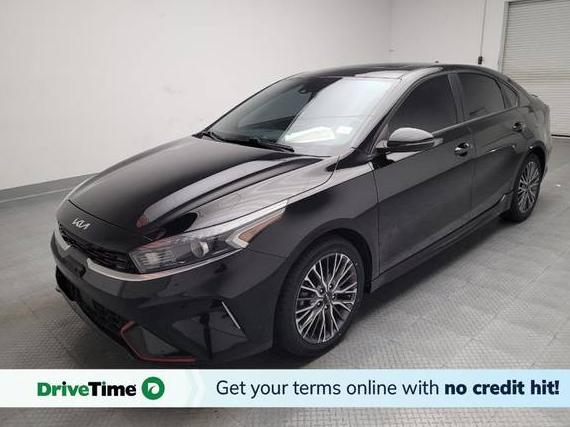 KIA FORTE 2023 3KPF54AD8PE524891 image KIA FORTE 2023 3KPF54AD8PE524891 image