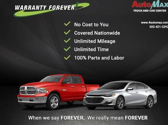 KIA FORTE 2023 3KPF24AD9PE609165 image