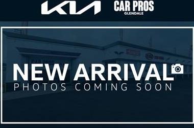KIA FORTE 2023 3KPF24AD0PE520598 image