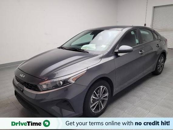 KIA FORTE 2023 3KPF24AD2PE518769 image KIA FORTE 2023 3KPF24AD2PE518769 image