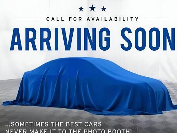 KIA FORTE 2023 3KPF24AD3PE537198 image