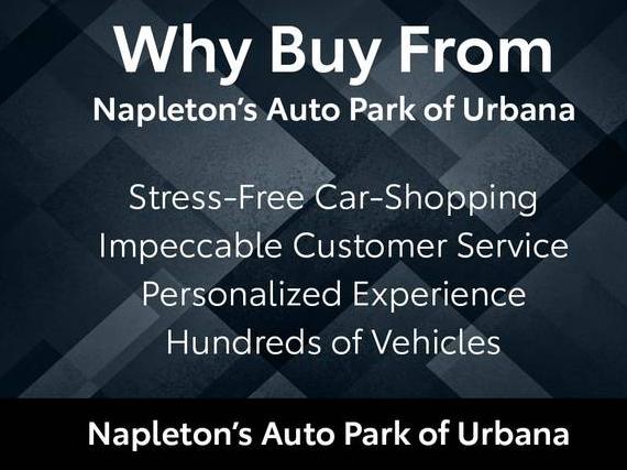 KIA FORTE 2023 3KPF24AD9PE626211 image KIA FORTE 2023 3KPF24AD9PE626211 image