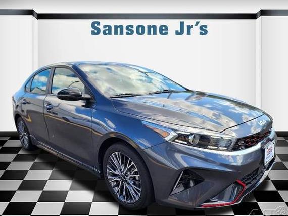 KIA FORTE 2023 3KPF54AD5PE529479 image KIA FORTE 2023 3KPF54AD5PE529479 image