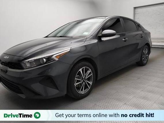 KIA FORTE 2023 3KPF24AD0PE582521 image KIA FORTE 2023 3KPF24AD0PE582521 image