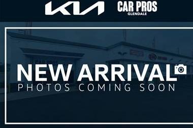 KIA FORTE 2023 3KPF24AD3PE652447 image