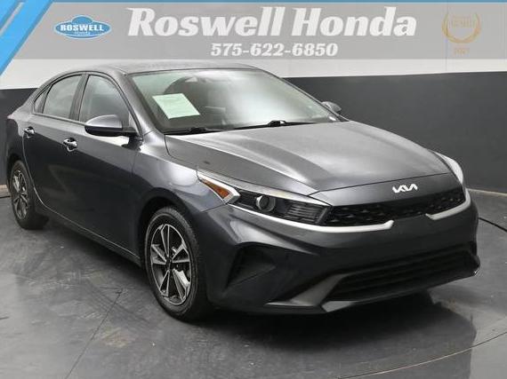 KIA FORTE 2023 3KPF24AD9PE621798 image KIA FORTE 2023 3KPF24AD9PE621798 image